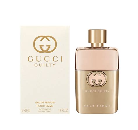 gucci perfumes uk|new gucci perfume boots.